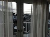 Foto - 3 Zimmer Etagenwohnung in Leverkusen