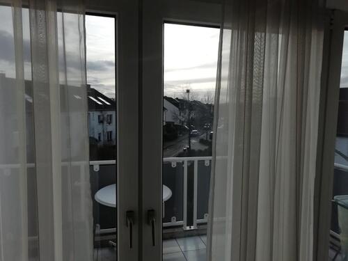 Foto - 3 Zimmer Etagenwohnung in Leverkusen