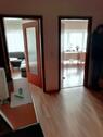 Foto - Etagenwohnung in Leverkusen zur Miete