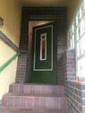 Foto - 3 Zimmer Einfamilienhaus zur Miete in Berlin