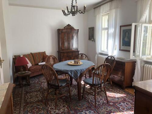 Foto - Einfamilienhaus in Berlin zur Miete