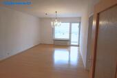 Foto - 3 Zimmer Etagenwohnung zum Kaufen in Hemmingen