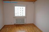 Foto - Etagenwohnung in Hemmingen zum Kaufen