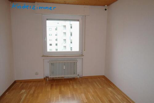 Foto - Etagenwohnung in Hemmingen zum Kaufen