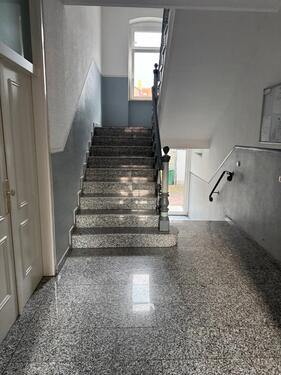 Foto - Nachmieter - 850,00&nbsp;EUR Kaltmiete, ca.&nbsp; 65,00&nbsp;m&sup2;