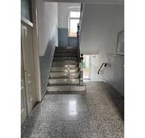 Nachmieter - 850,00&nbsp;EUR Kaltmiete, ca.&nbsp; 65,00&nbsp;m&sup2; in Erfurt (PLZ: 99096) Daberstedt