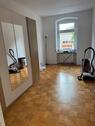 Foto - Etagenwohnung in Erfurt zur Miete