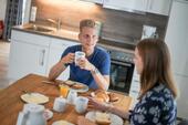 Foto - andere in Butjadingen
