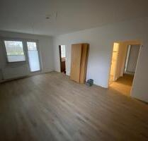 Wohnung 2,5 Raum Nachmieter Mieter - Eisenhüttenstadt