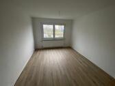 Foto - 2.5 Zimmer Etagenwohnung zur Miete in Eisenhüttenstadt