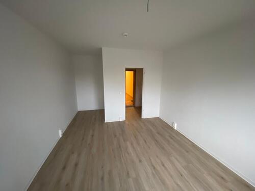 Foto - 2.5 Zimmer Etagenwohnung in Eisenhüttenstadt