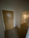 Foto - Etagenwohnung in Eisenhüttenstadt zur Miete