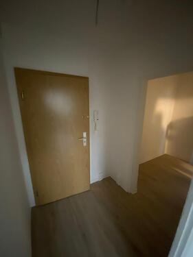 Foto - Etagenwohnung in Eisenhüttenstadt zur Miete