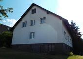 Foto - 