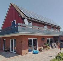 Wohnhaus mit großem Mehrwert! - 449.000,00&nbsp;EUR Kaufpreis, ca.&nbsp; 245,00&nbsp;m&sup2; in Hage (PLZ: 26524)