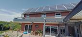 Foto - Einfamilienhaus in Hage