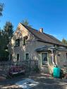 Foto - Älteres Wohnhaus mit sehr großen Grundstück zu verkaufen.