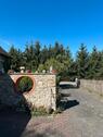 Foto - 4 Zimmer Einfamilienhaus in Droyßig