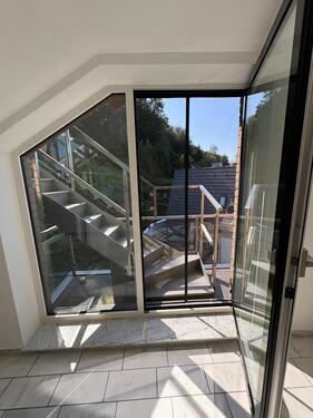 Foto - 3 Zimmer Etagenwohnung in Wetter (Ruhr)