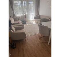 Mietwohnung - 580,00&nbsp;EUR Kaltmiete, ca.&nbsp; 64,00&nbsp;m&sup2; in Halle (Saale) (PLZ: 06124) Halle-Neustadt