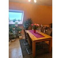 Schöne 3 Zimmer Wohnung - 800,00&nbsp;EUR Kaltmiete, ca.&nbsp; 85,00&nbsp;m&sup2; in Bielefeld (PLZ: 33659) Senne