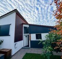 Familienfreundliches Haus zur Zwischenmiete für 2,5 Jahre - Leonberg