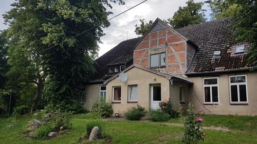 Foto - andere zur Miete in Neuburg
