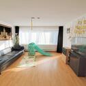 Foto - 3-Zimmer-Wohnung in Hameln (75 m²) – möbliert - bezugsbereit