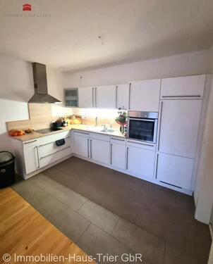 Foto - Etagenwohnung in Trier