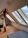Foto - Maisonette Wohnung - 1.300,00 EUR Kaltmiete,