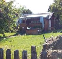 Garten zu verpachten, Plauen - 39,00 EUR Kaltmiete, ca.  0,00 m² in Plauen (PLZ: 08523)
