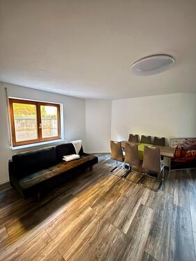 Foto - Charmante 2 Zimmer Wohnung in Abstatt WARMMIETE