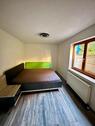 Foto - Etagenwohnung zur Miete in Abstatt