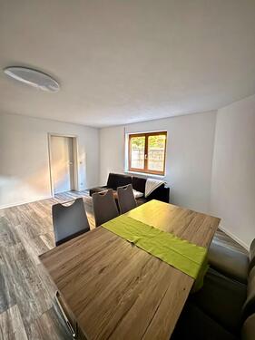 Foto - Etagenwohnung in Abstatt zur Miete
