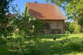 Foto - Einfamilienhaus zur Miete in Natendorf