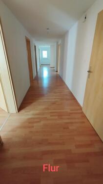 Foto - 4 Zimmer- Wohnung - 1.200,00 EUR Kaltmiete,