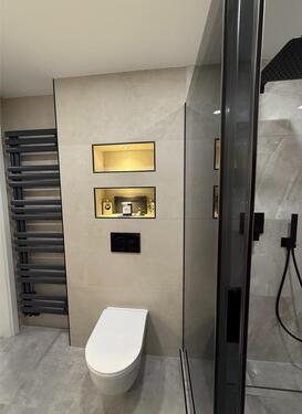 Foto - Etagenwohnung in Bergheim