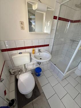 Foto - andere zur Miete in Halle (Saale)