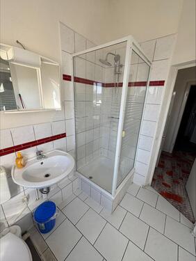 Foto - andere in Halle (Saale)