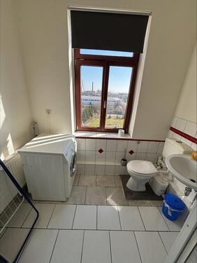 Foto - andere in Halle (Saale) zur Miete