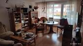 Foto - Schöne und ruhige 3 Zimmer Wohnung in Hannover