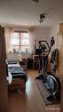 Foto - Etagenwohnung in Rodenberg