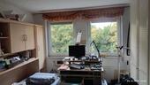 Foto - Etagenwohnung in Rodenberg zur Miete
