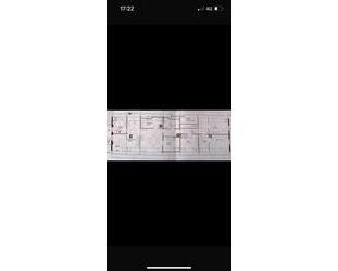 Wohnung zu vermieten - 1.300,00 EUR Kaltmiete, ca.  149,00 m² in Schwabmünchen (PLZ: 86830)