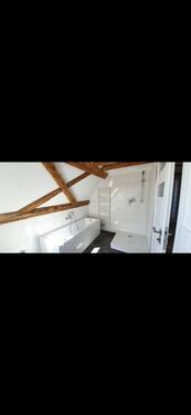 Foto - Etagenwohnung zur Miete in Schwabmünchen