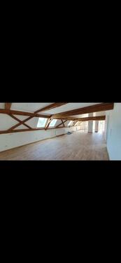 Foto - Etagenwohnung in Schwabmünchen