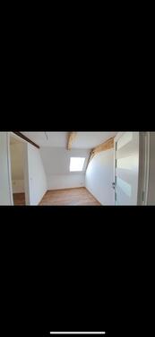 Foto - Etagenwohnung in Schwabmünchen zur Miete