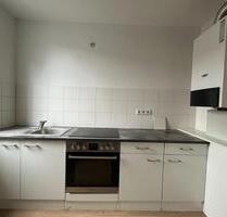 Wohnung in Lehrte - zentrale Lage - 590 € Kaltmiete