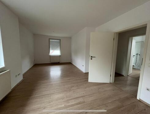 Foto - Etagenwohnung in Lehrte