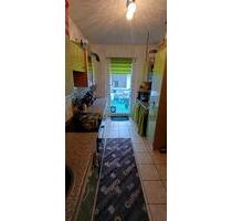 Etagenwohnung - 558,00 EUR Kaltmiete, in Staßfurt (PLZ: 39418)